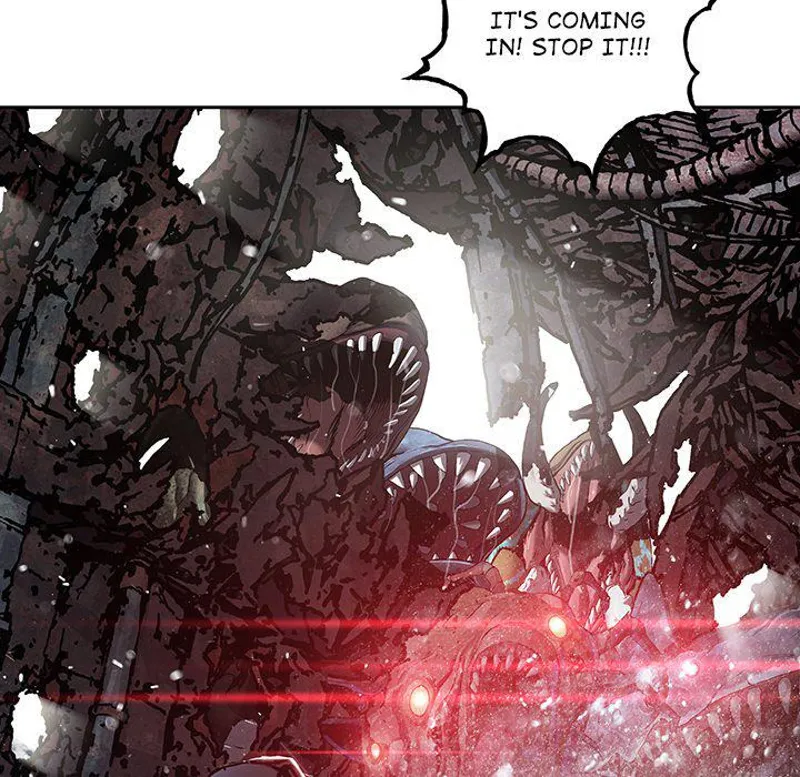Chapter 192, page 19
