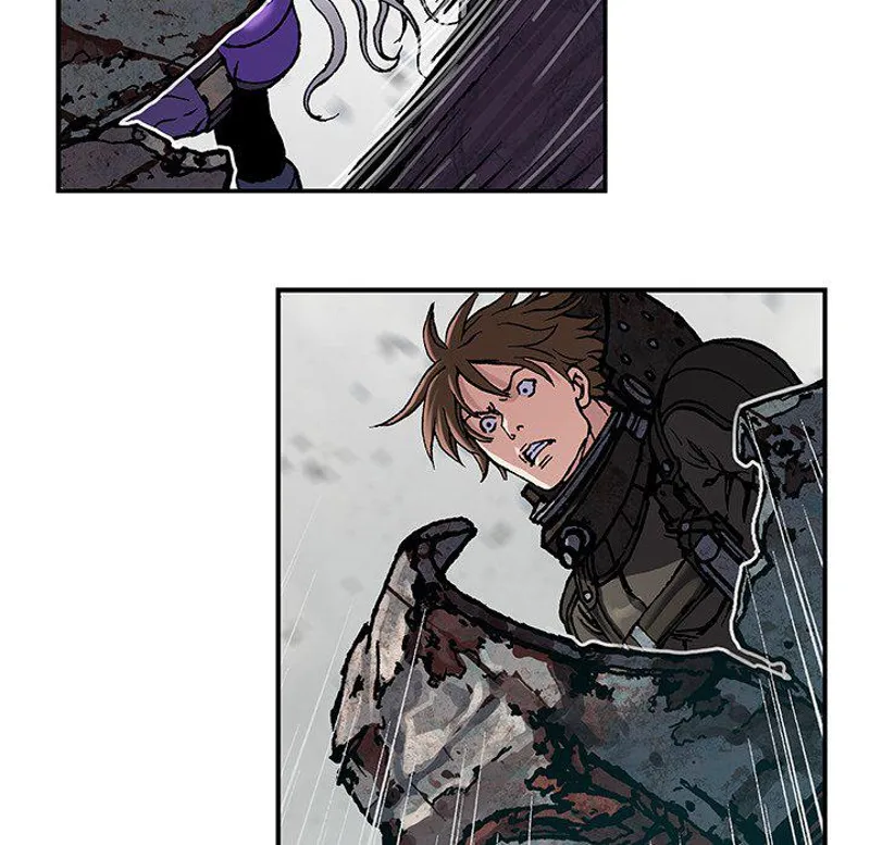 Chapter 195, page 58