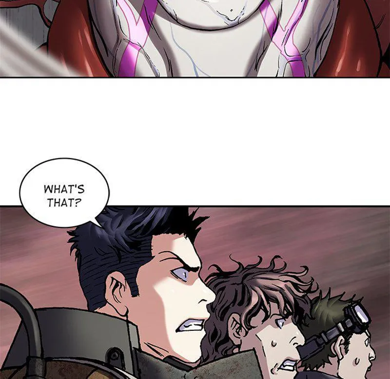 Chapter 195, page 74