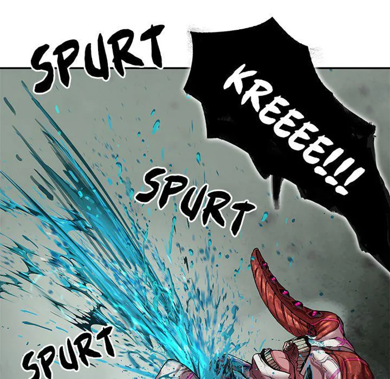 Chapter 197, page 59