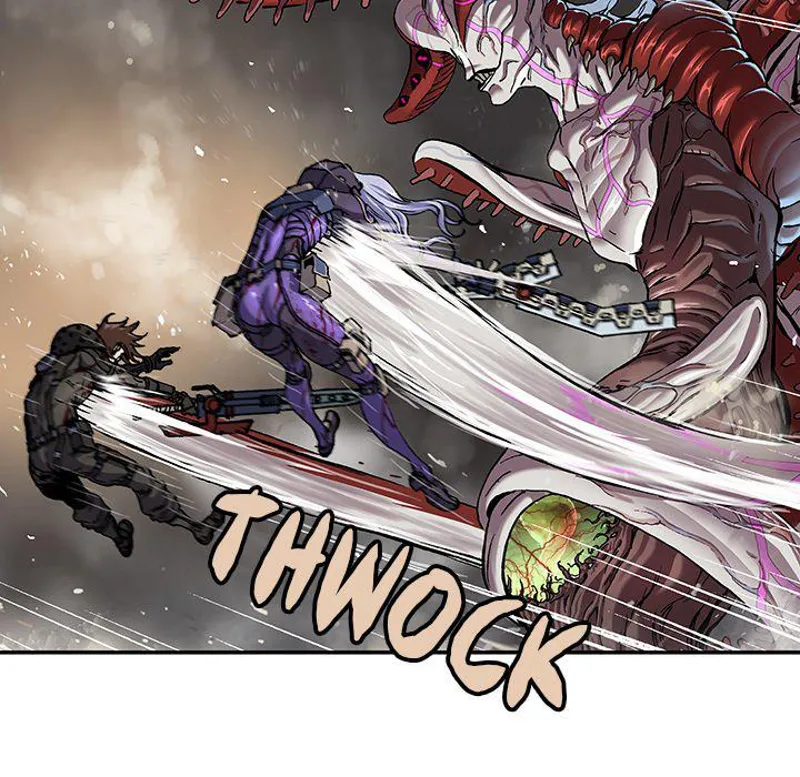 Chapter 199, page 69
