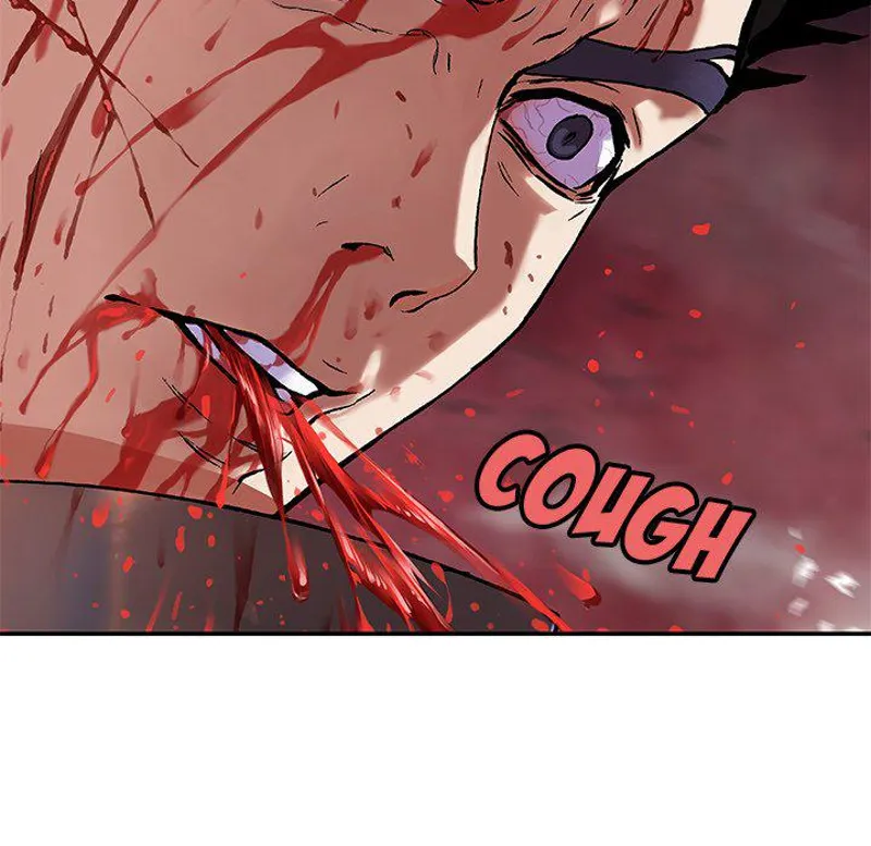 Chapter 200, page 24