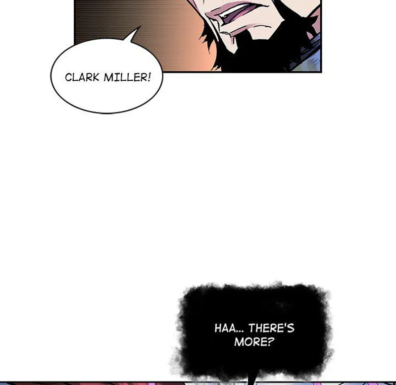 Chapter 201, page 20
