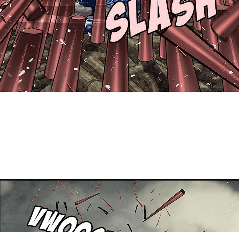Chapter 201, page 29