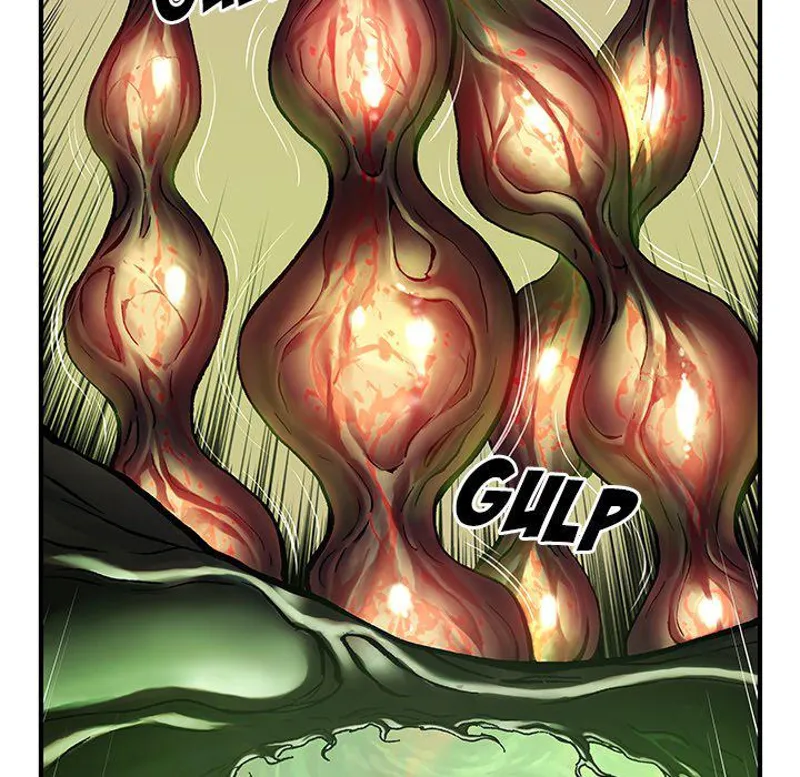 Chapter 202, page 44