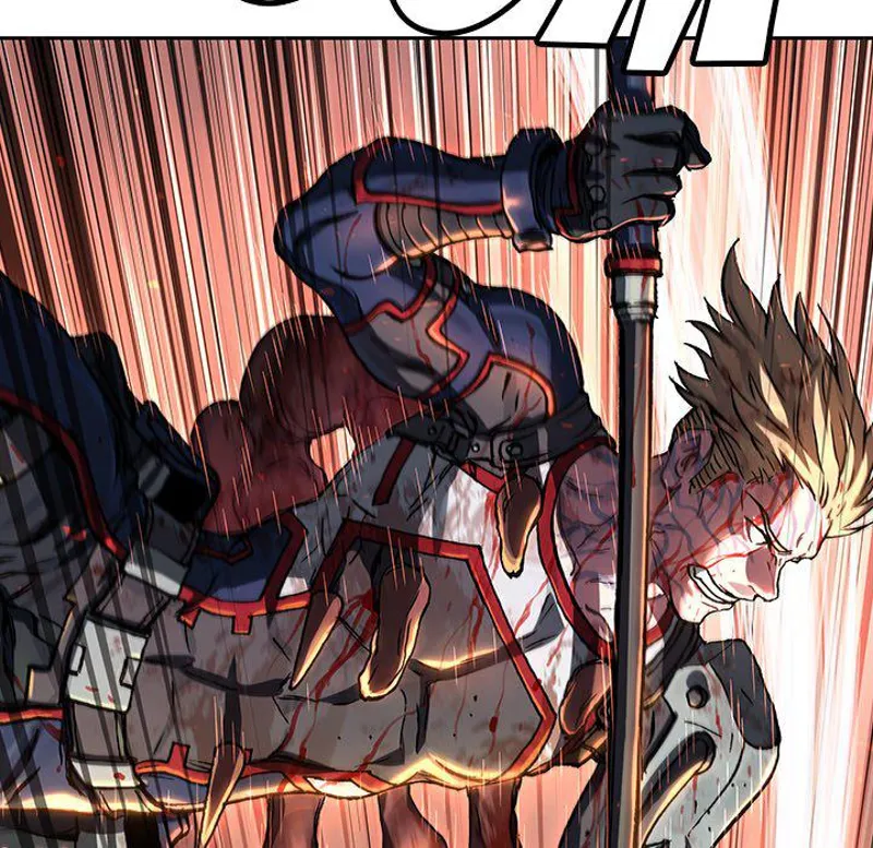 Chapter 202, page 49