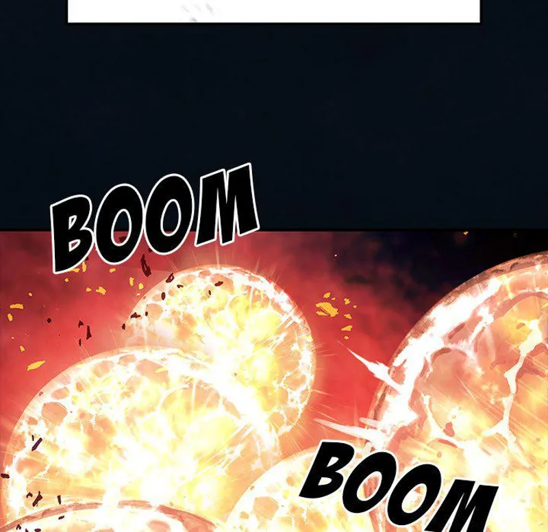 Chapter 207, page 21