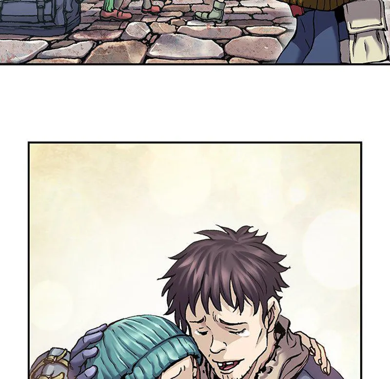 Chapter 211, page 21