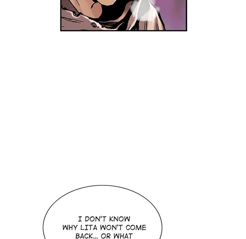 Chapter 211, page 45