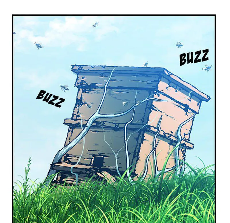 Chapter 214, page 6