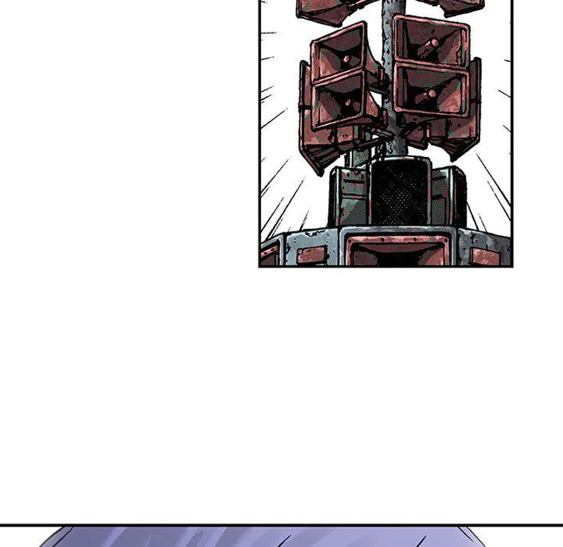 Chapter 214, page 62