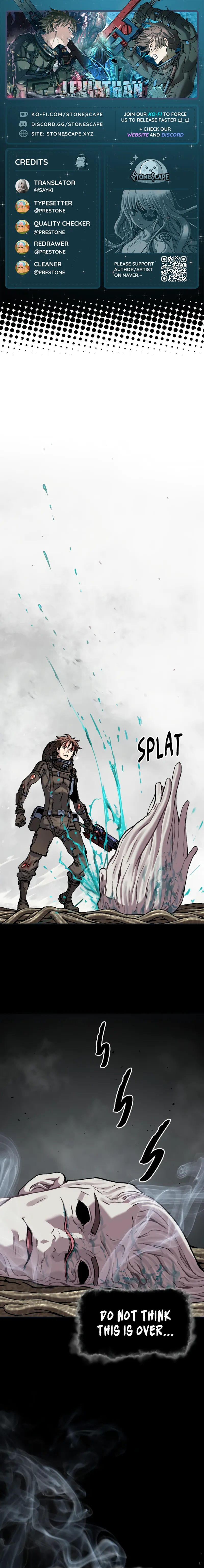 Chapter 215, page 1