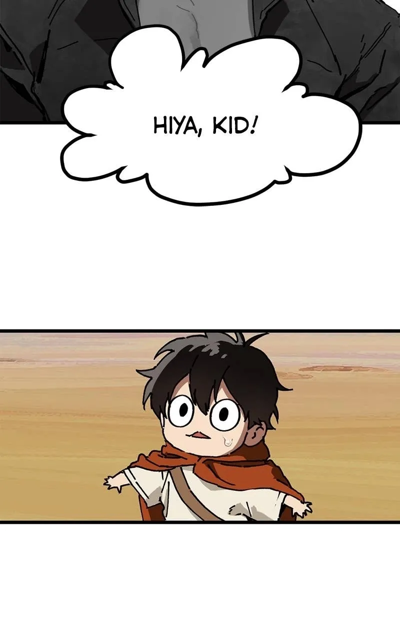 Chapter 3, page 74