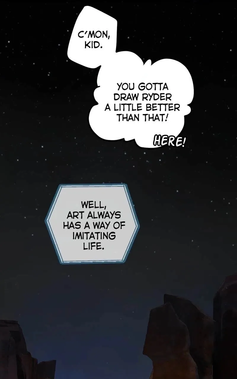 Chapter 4, page 70
