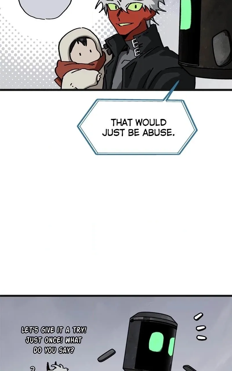 Chapter 9, page 60