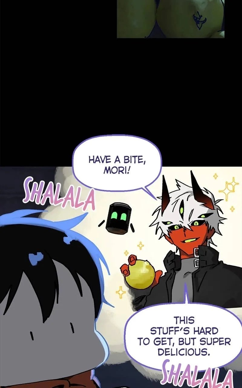 Chapter 12, page 63