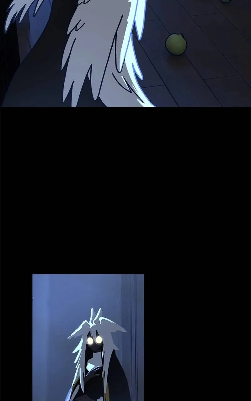 Chapter 13, page 23