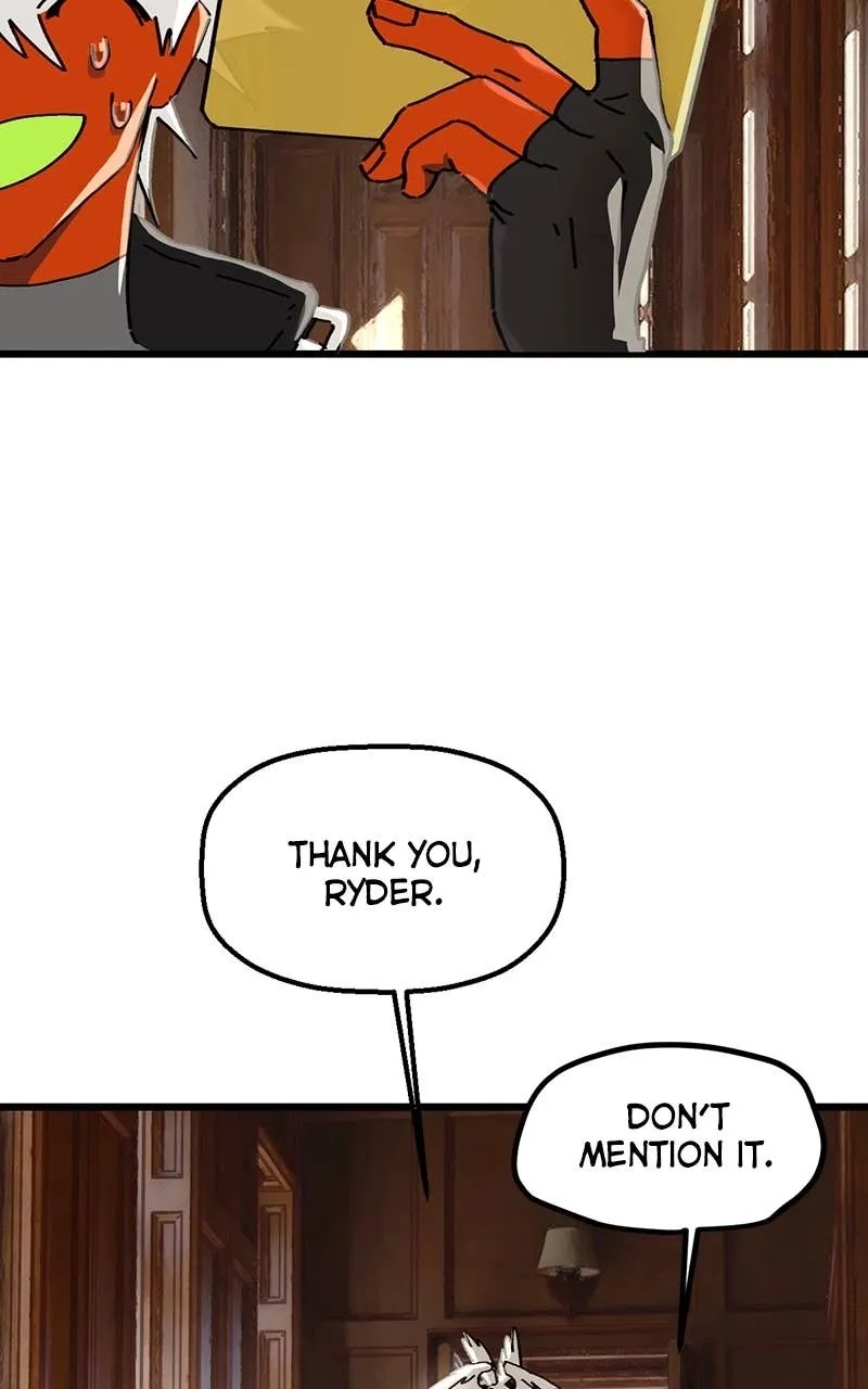 Chapter 19, page 74