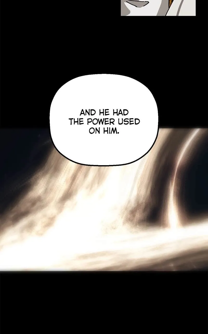 Chapter 21, page 73