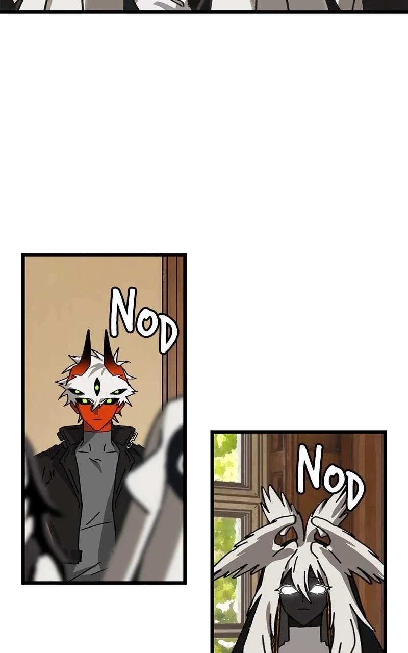 Chapter 22, page 36