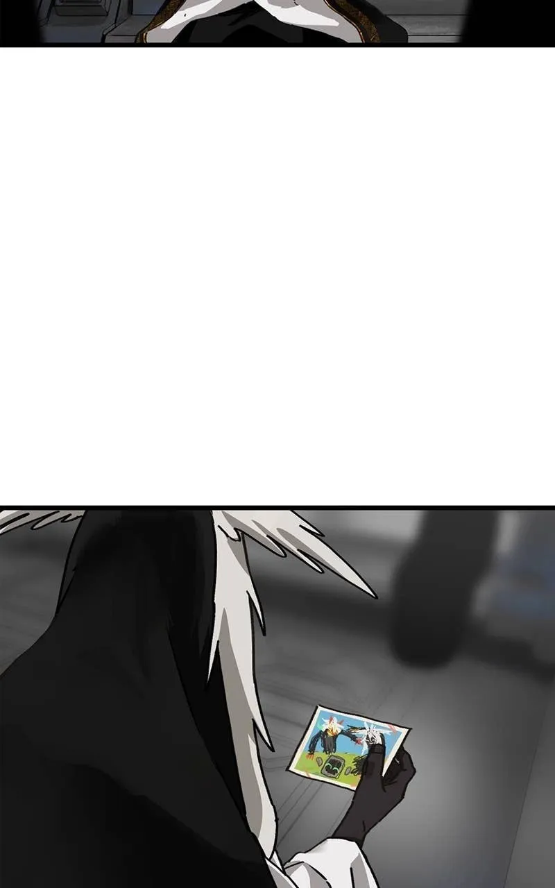 Chapter 22, page 54