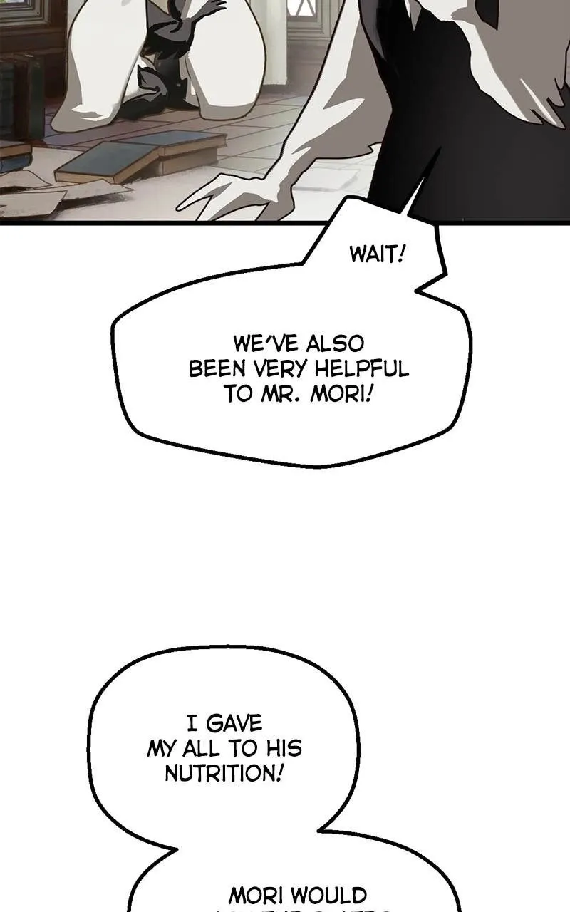 Chapter 24, page 31