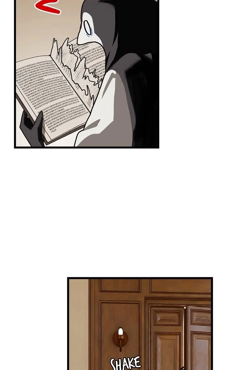 Chapter 24, page 37