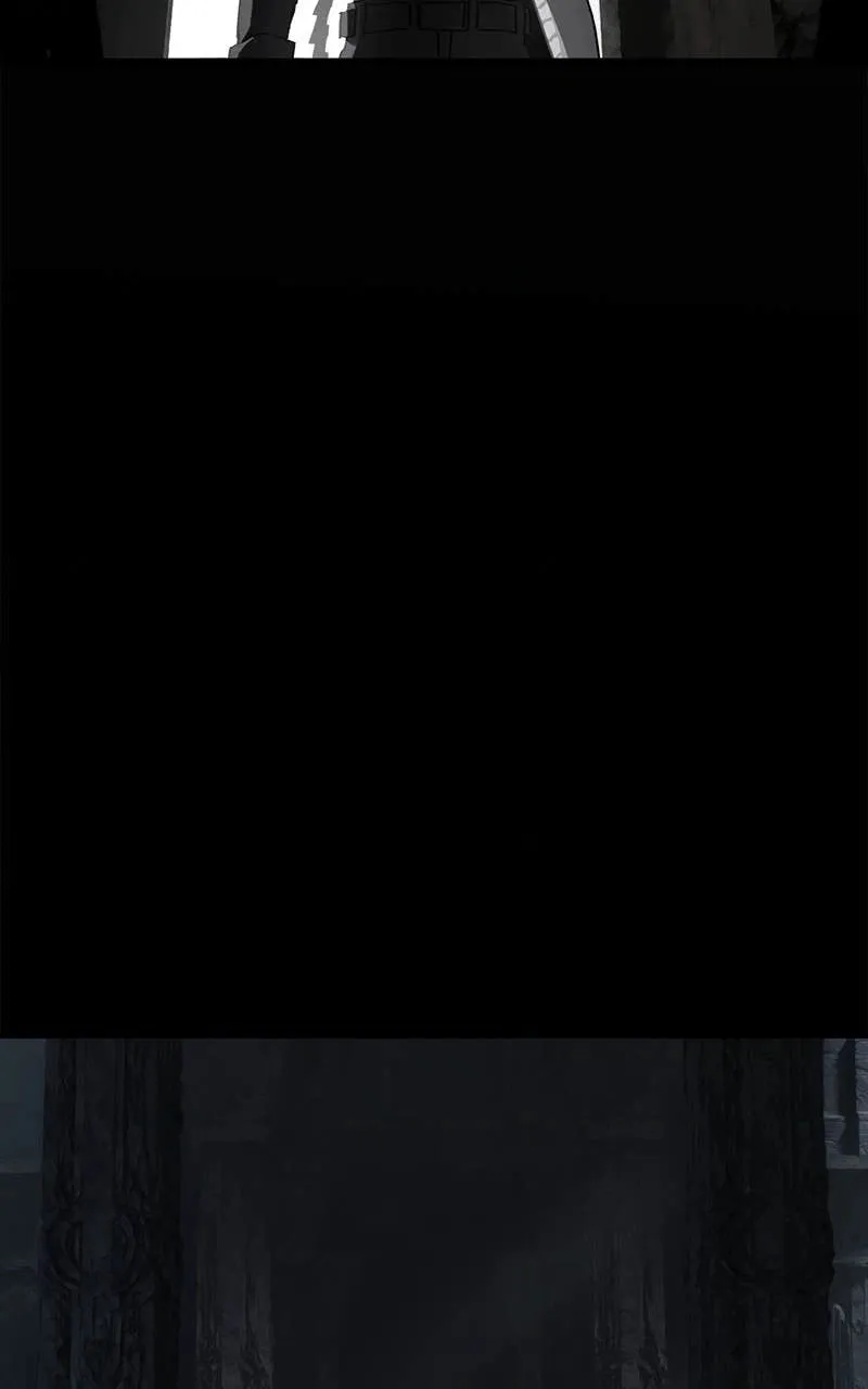 Chapter 25, page 90