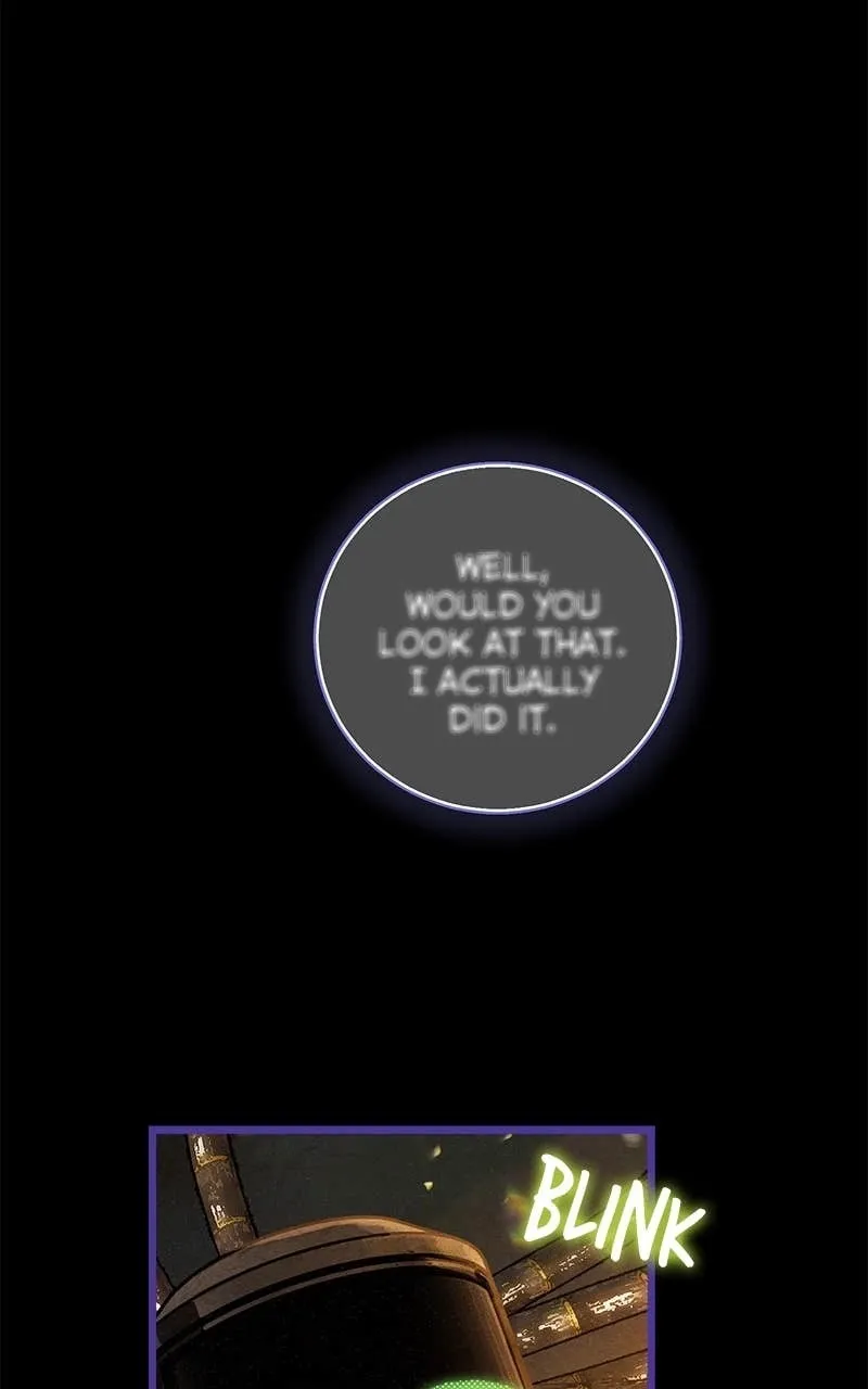 Chapter 27, page 19