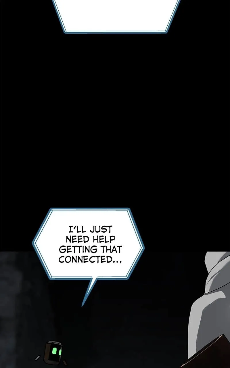 Chapter 27, page 29