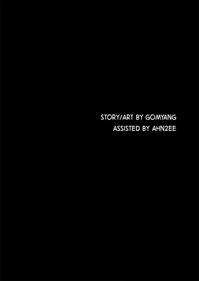 Chapter 28, page 110