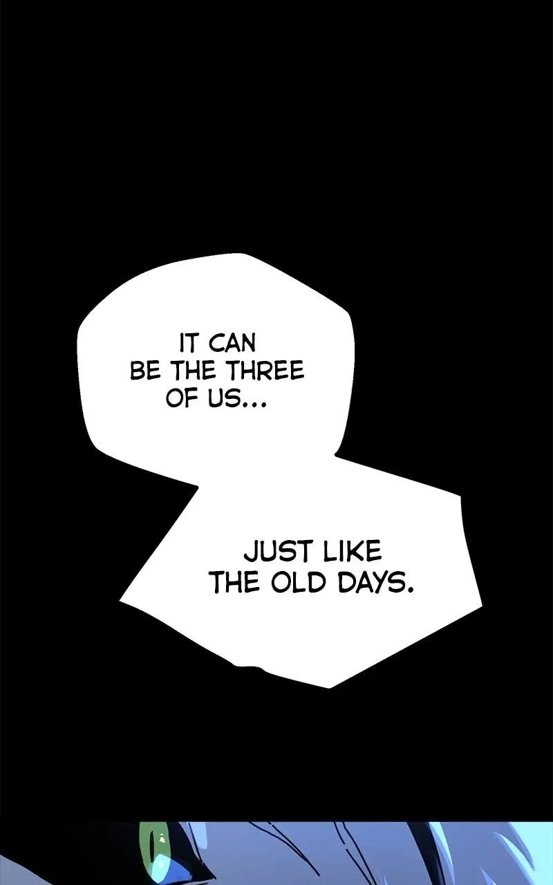 Chapter 29, page 36