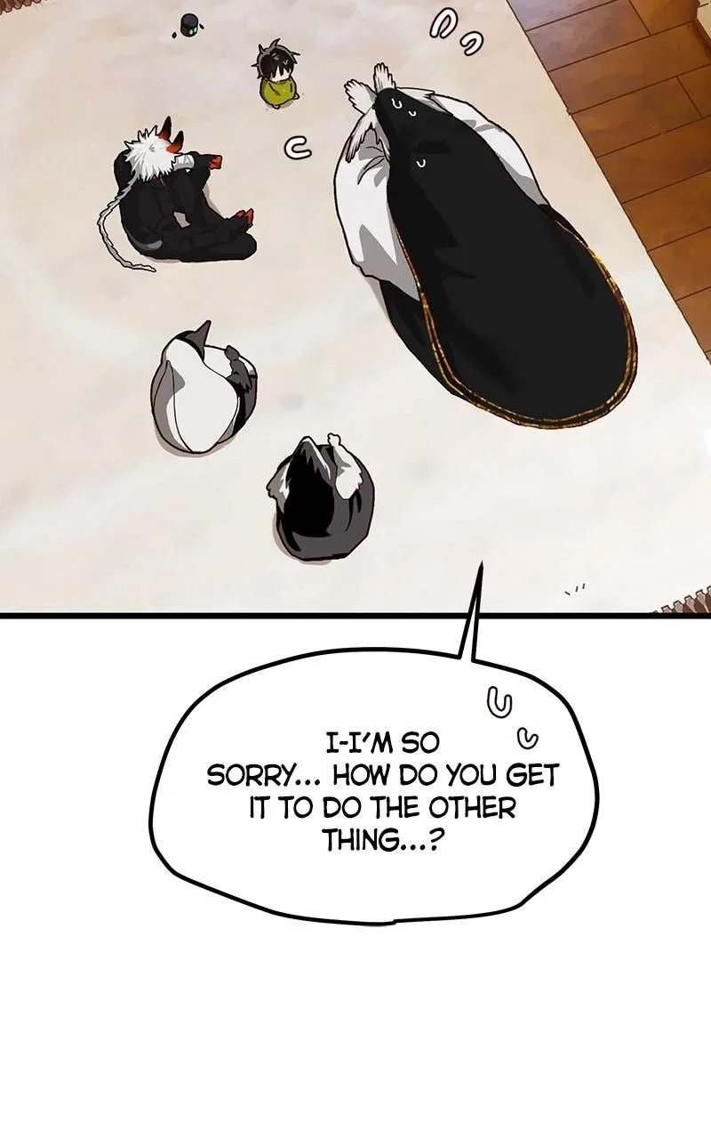 Chapter 35, page 46