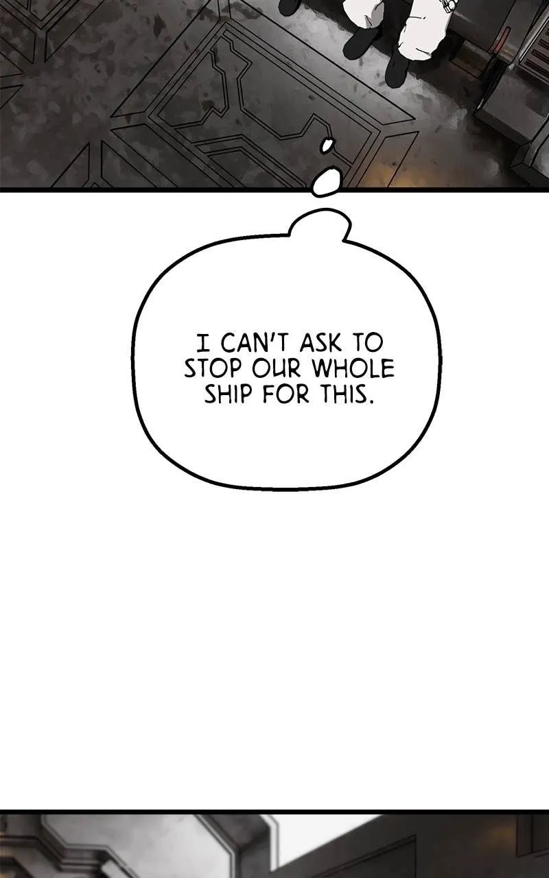 Chapter 47, page 42