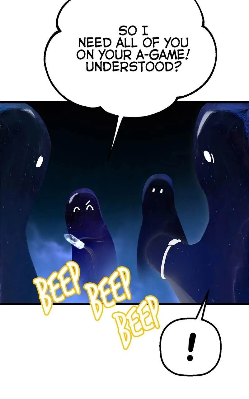 Chapter 47, page 63