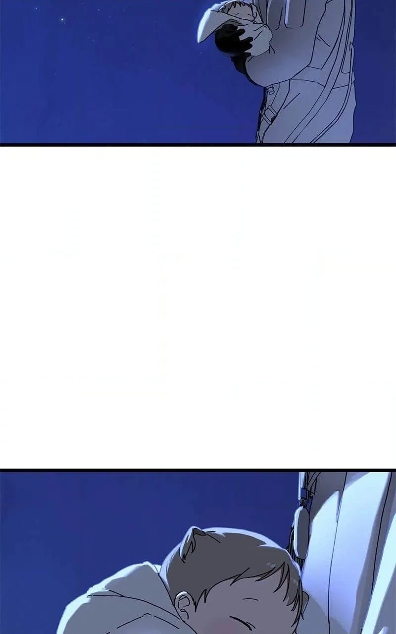 Chapter 48, page 60