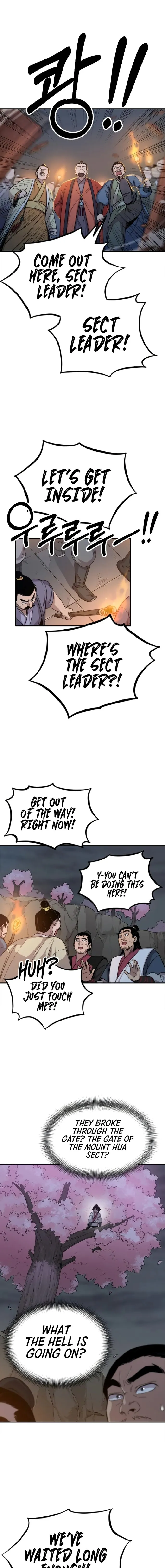 Chapter 6, page 2