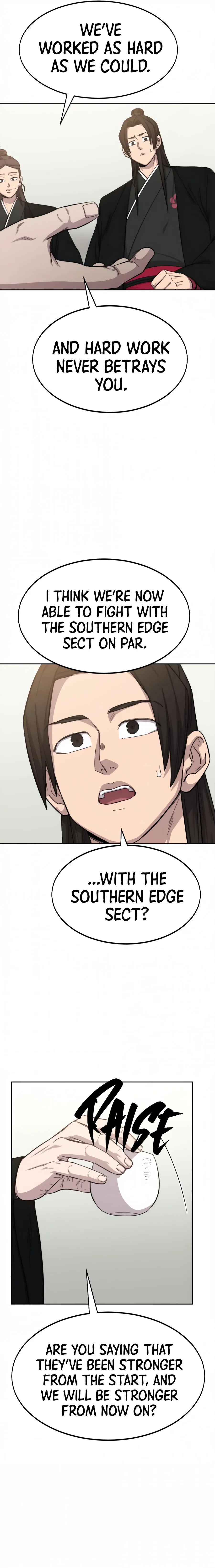 Chapter 39, page 20