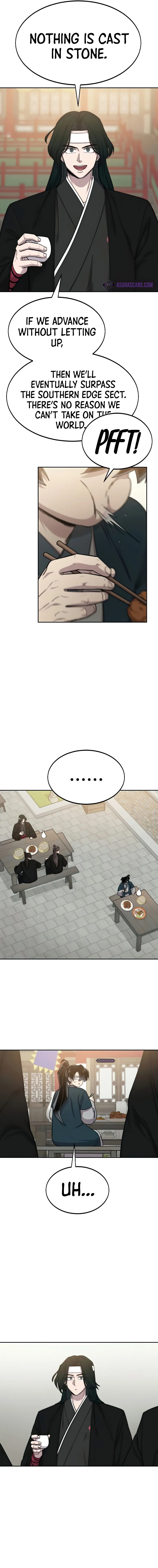 Chapter 39, page 21