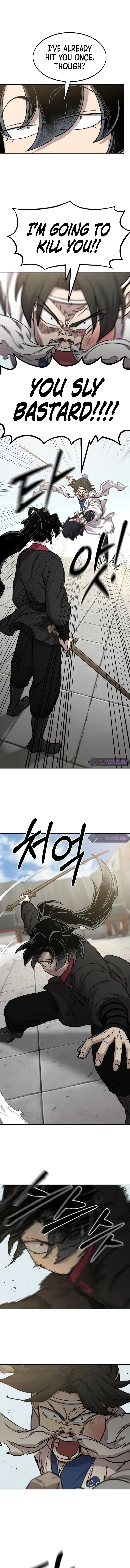 Chapter 61, page 10