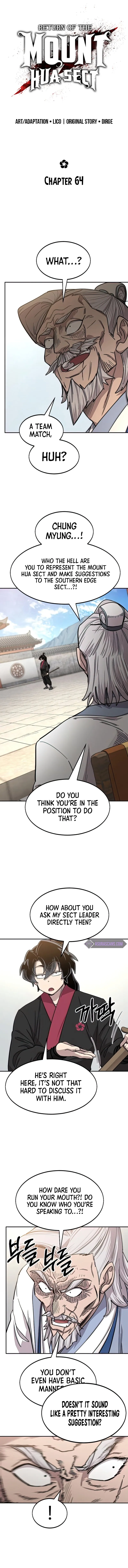 Chapter 64, page 9