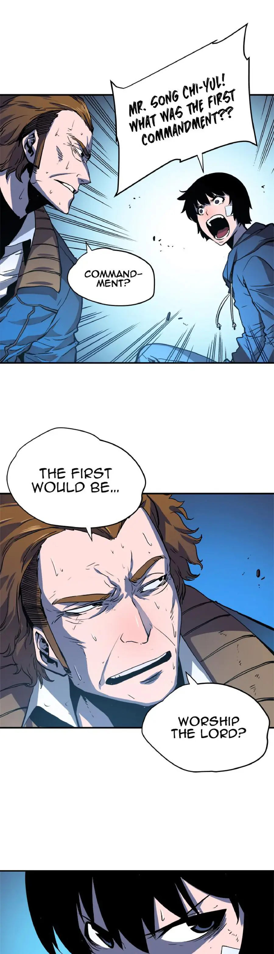 Chapter 5, page 28