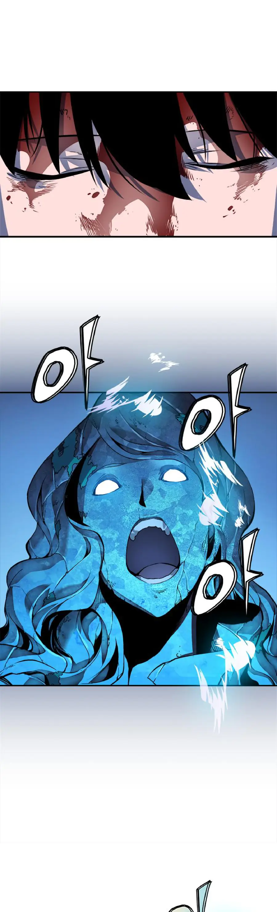 Chapter 7, page 38