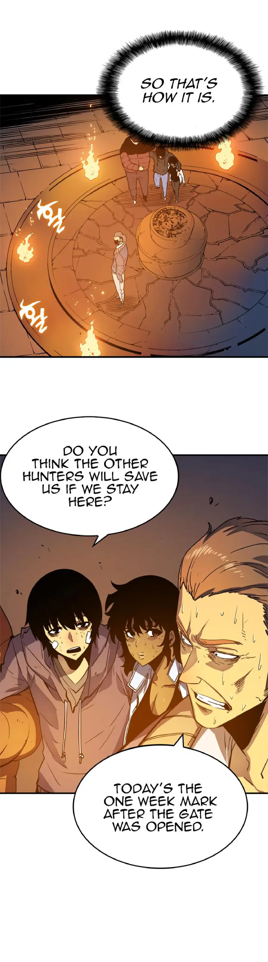 Chapter 8, page 31