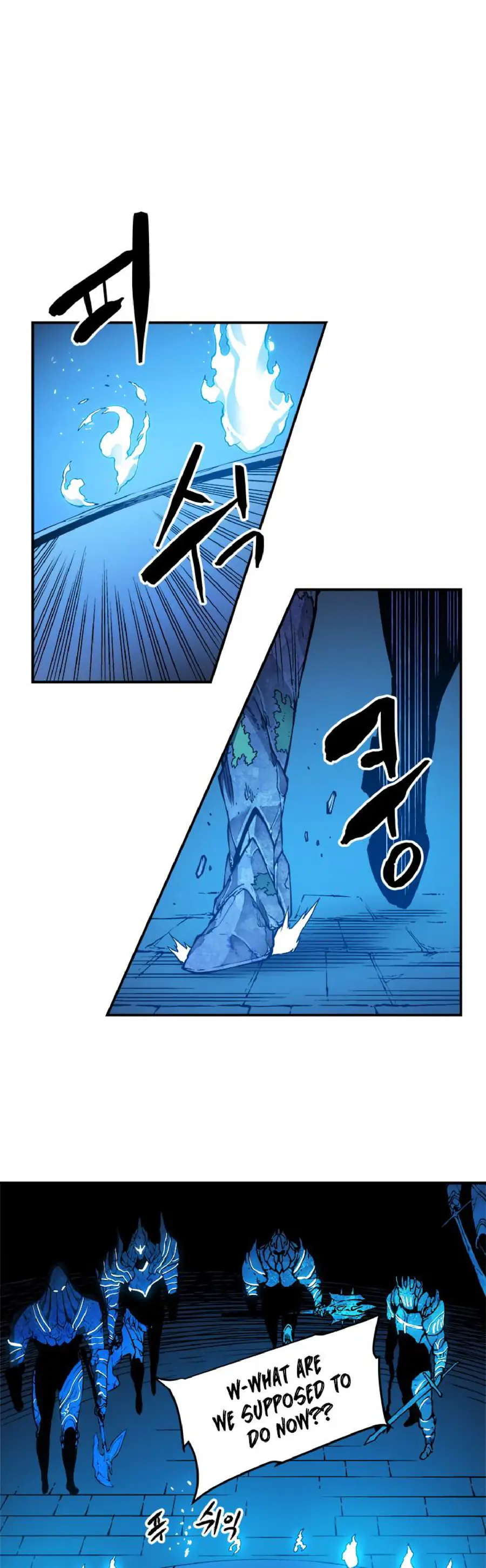 Chapter 9, page 3