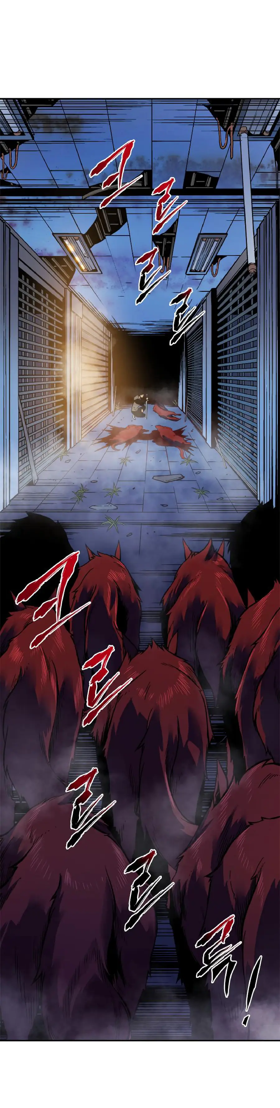 Chapter 14, page 14