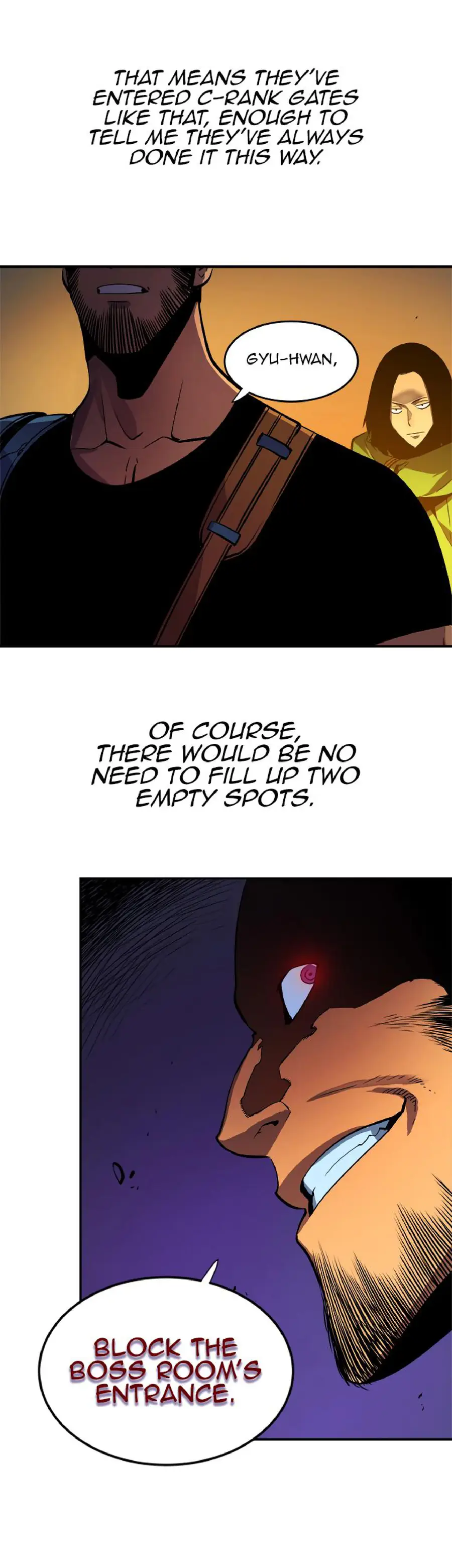 Chapter 20, page 32