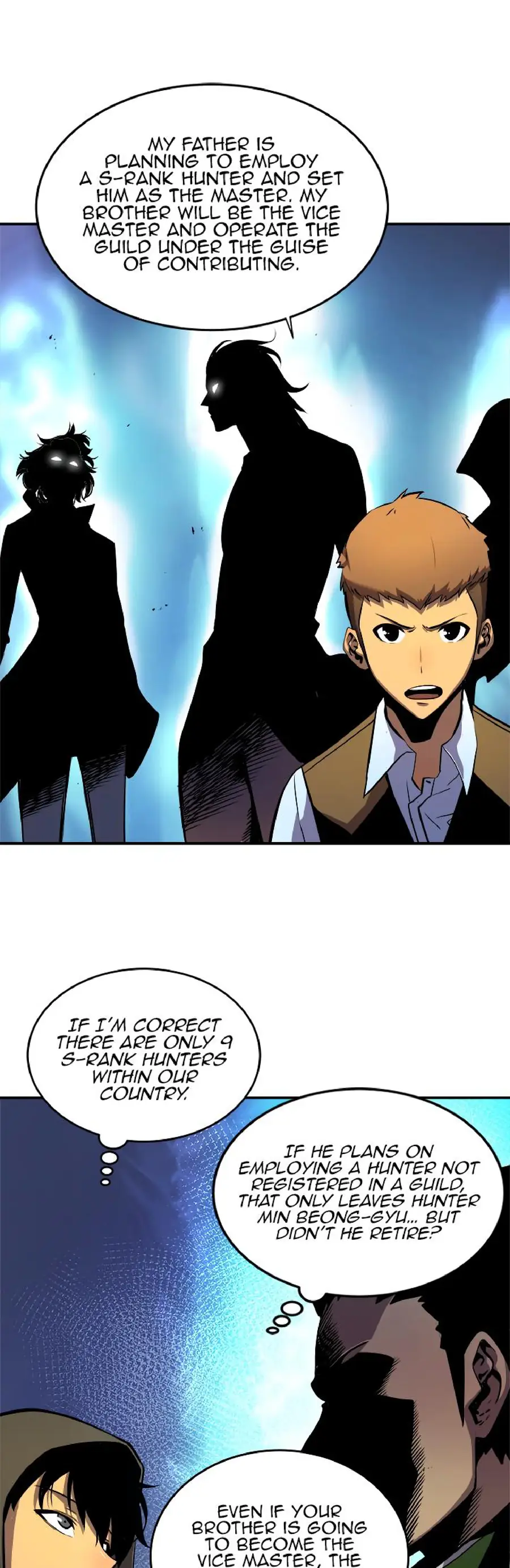 Chapter 25, page 31