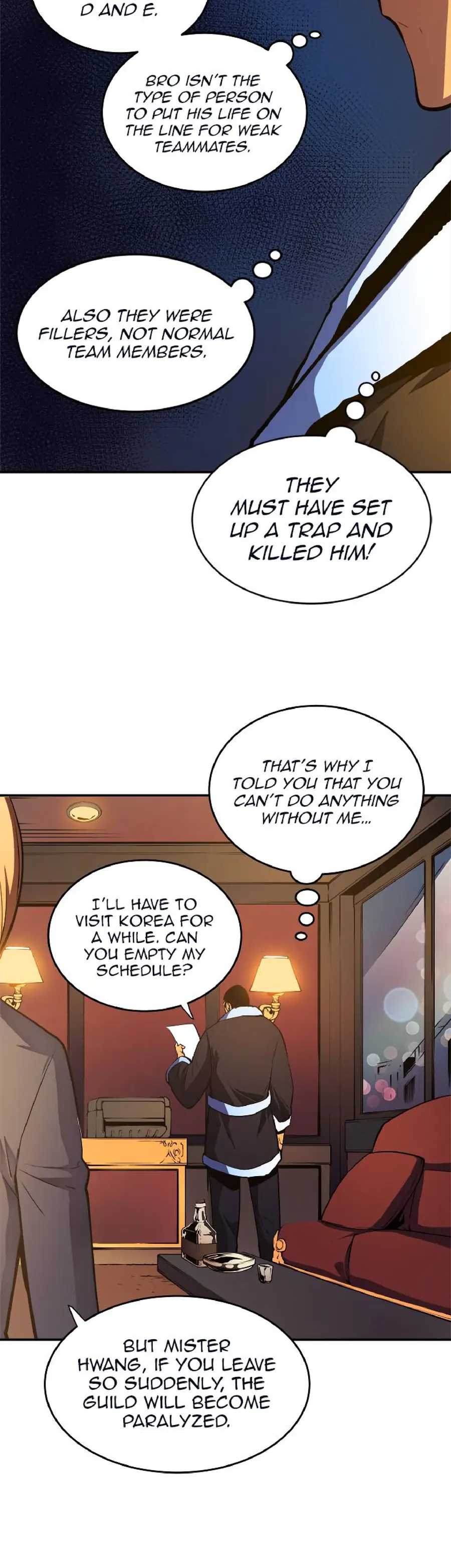 Chapter 26, page 21
