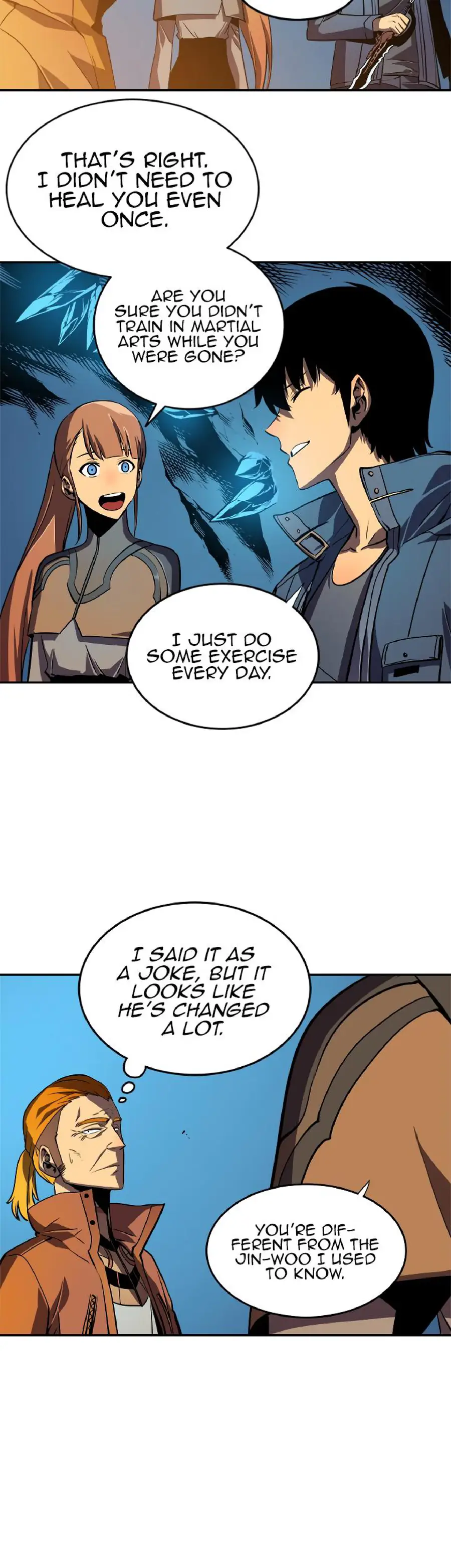 Chapter 29, page 20
